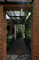 Cheng Soon Garden (D21), Semi-Detached #474197751